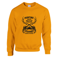 Load image into Gallery viewer, 0573afda-e9ad-4aa4-ac78-bf01306cb793
