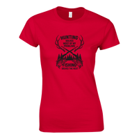 Load image into Gallery viewer, 084ba0e1-e982-4a75-835d-aa73c5c43d39
