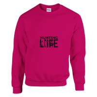 Load image into Gallery viewer, 0becaacc-97aa-45db-ba98-69048e05e486
