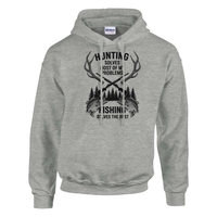 Load image into Gallery viewer, 0d9ca85c-4cf4-46fb-800b-923ec863f2f1
