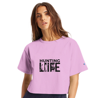 Load image into Gallery viewer, 0e3955d4-9b70-493a-8a05-800d47b4b43e
