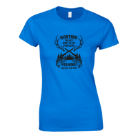 Load image into Gallery viewer, 1d0f4ac4-f533-40ce-ba45-d1ecd2bfde66
