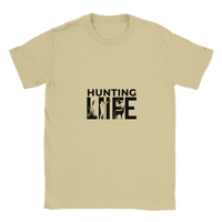 Load image into Gallery viewer, 1f335a34-0220-4052-9277-77601834d58b
