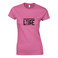 Load image into Gallery viewer, 21063371-7cb0-4bc3-88fb-9548c5e6a245
