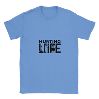 Load image into Gallery viewer, 36ff8861-0537-426d-a40a-b60520d75eea
