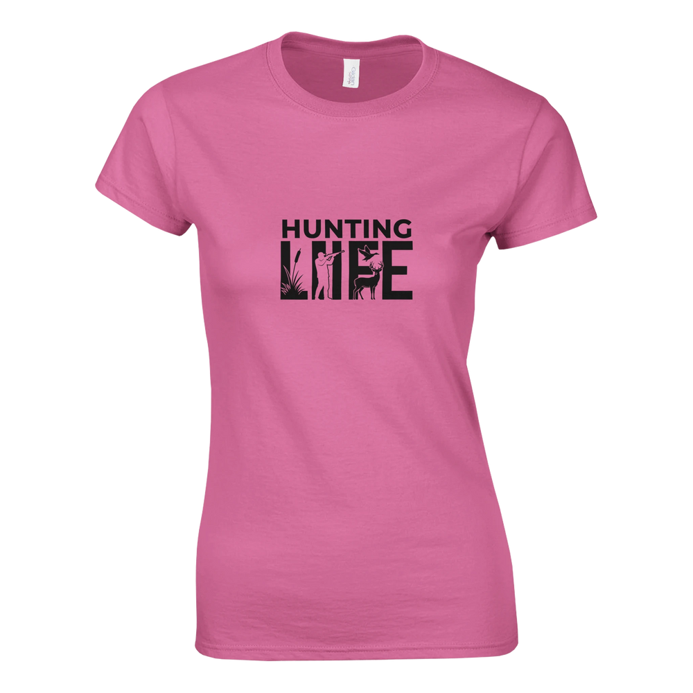 377b3483-6beb-4903-8043-dfd160c1576b