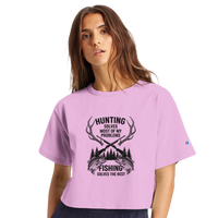 Load image into Gallery viewer, 39f82961-65c2-442e-b4c0-e77dbcbd3957
