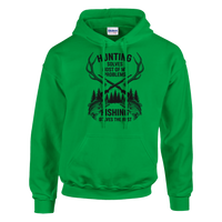 Load image into Gallery viewer, 403aa276-f6e2-451d-8f34-faa9186674fe
