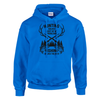 Load image into Gallery viewer, 43489451-a684-429f-a993-802c489746e1
