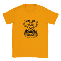 Load image into Gallery viewer, 4695272d-7028-4ee1-bd9f-dbed4e38402b
