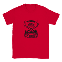 Load image into Gallery viewer, 49ca66a3-61ff-4f1b-bad3-62fedb077097
