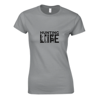 Load image into Gallery viewer, 4b27c30b-d1d1-4de5-91cc-3c6966ff5dbe
