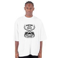 Load image into Gallery viewer, 4c3e602c-5abe-41b4-a34b-e774e69b0202
