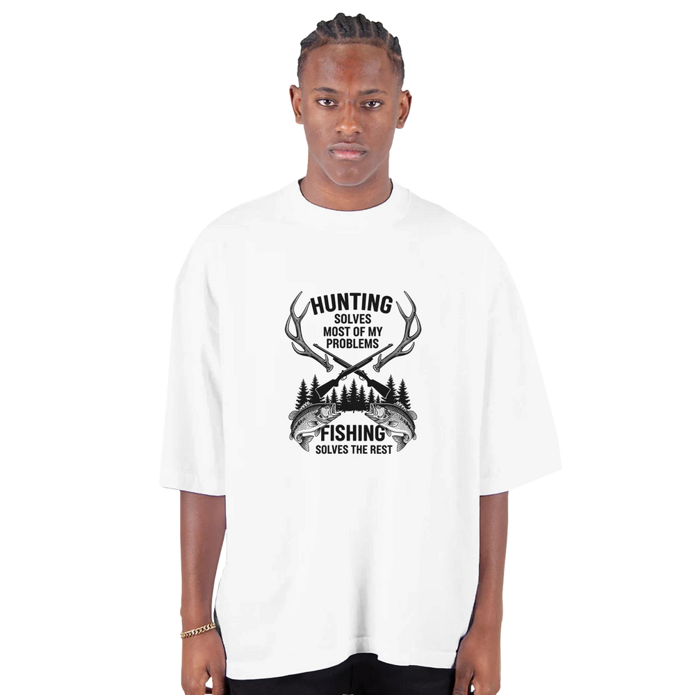 4c3e602c-5abe-41b4-a34b-e774e69b0202