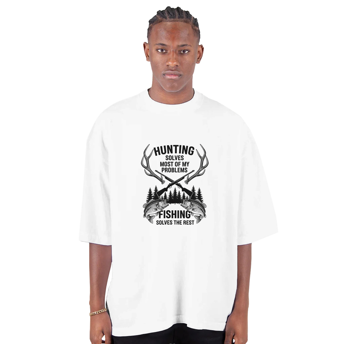 4c3e602c-5abe-41b4-a34b-e774e69b0202