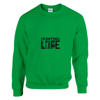 Load image into Gallery viewer, 653b60c0-57f3-452c-a9f1-f651d820ab78
