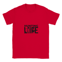 Load image into Gallery viewer, 7047fbaf-8e63-4377-b28a-cd0ea626e6c6
