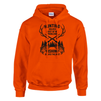 Load image into Gallery viewer, 753c1727-cecb-411b-9f94-155c5f666917
