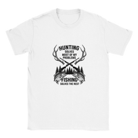 Load image into Gallery viewer, 7c488c30-c742-41b2-b2d1-cc91921deab4
