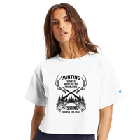 Load image into Gallery viewer, 7e5f417b-95a2-4b4c-8957-5fe1f3e1914a
