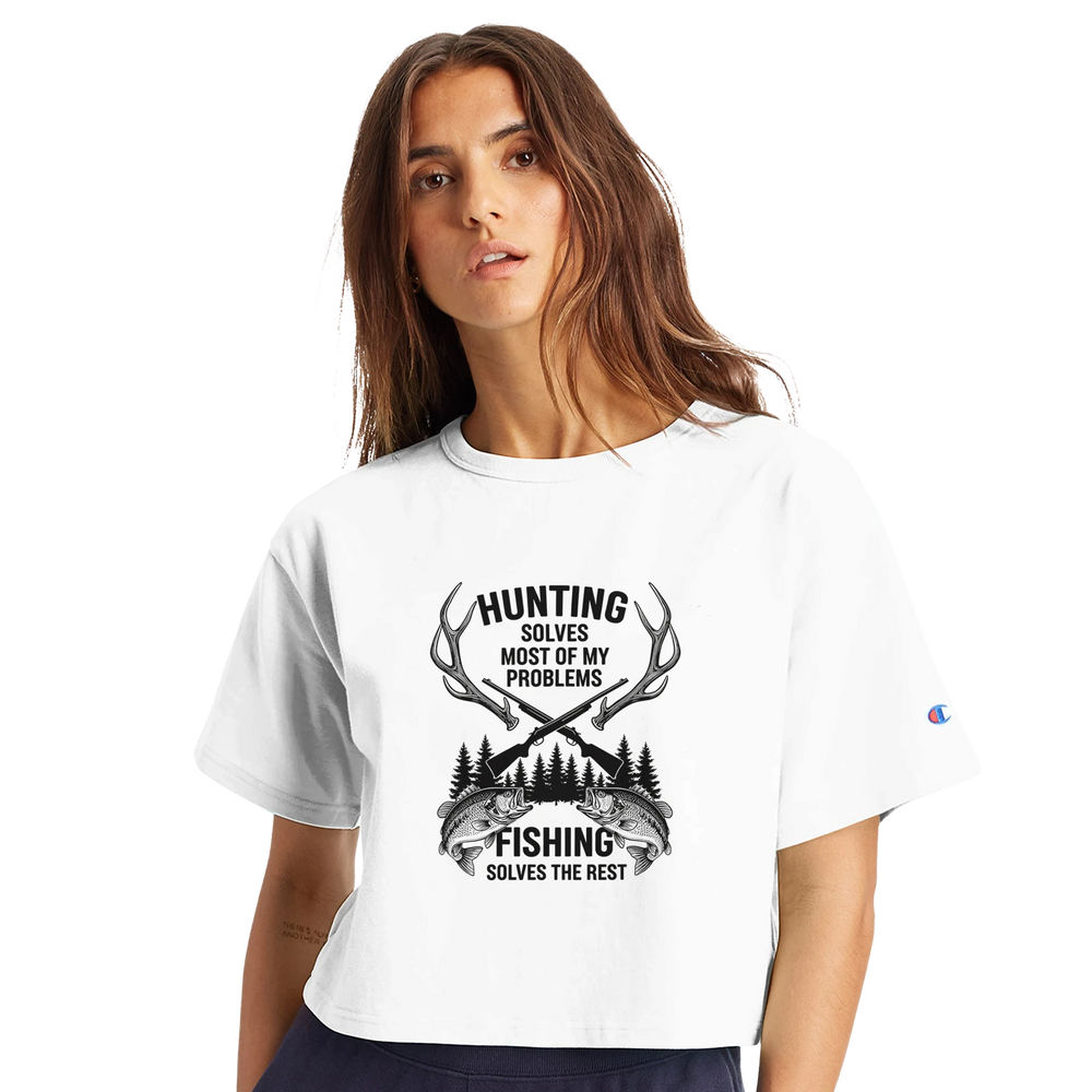 7e5f417b-95a2-4b4c-8957-5fe1f3e1914a