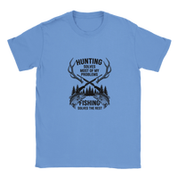 Load image into Gallery viewer, 7f65e7b4-b2e8-4abd-b43c-6a4d16311f0f
