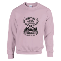 Load image into Gallery viewer, 8a5e86b8-43fe-4443-925e-557fcb6376bd
