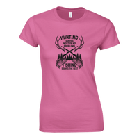 Load image into Gallery viewer, 8e012e4a-f8cb-4930-b471-81b98703d655
