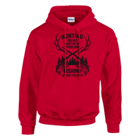 Load image into Gallery viewer, 96822b11-3f6b-45ae-8104-ac8511765f11
