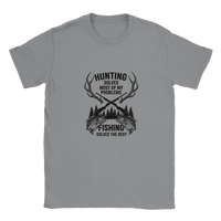 Load image into Gallery viewer, 9ac2c574-d55d-4f6b-88e7-a3cd5a9de4de
