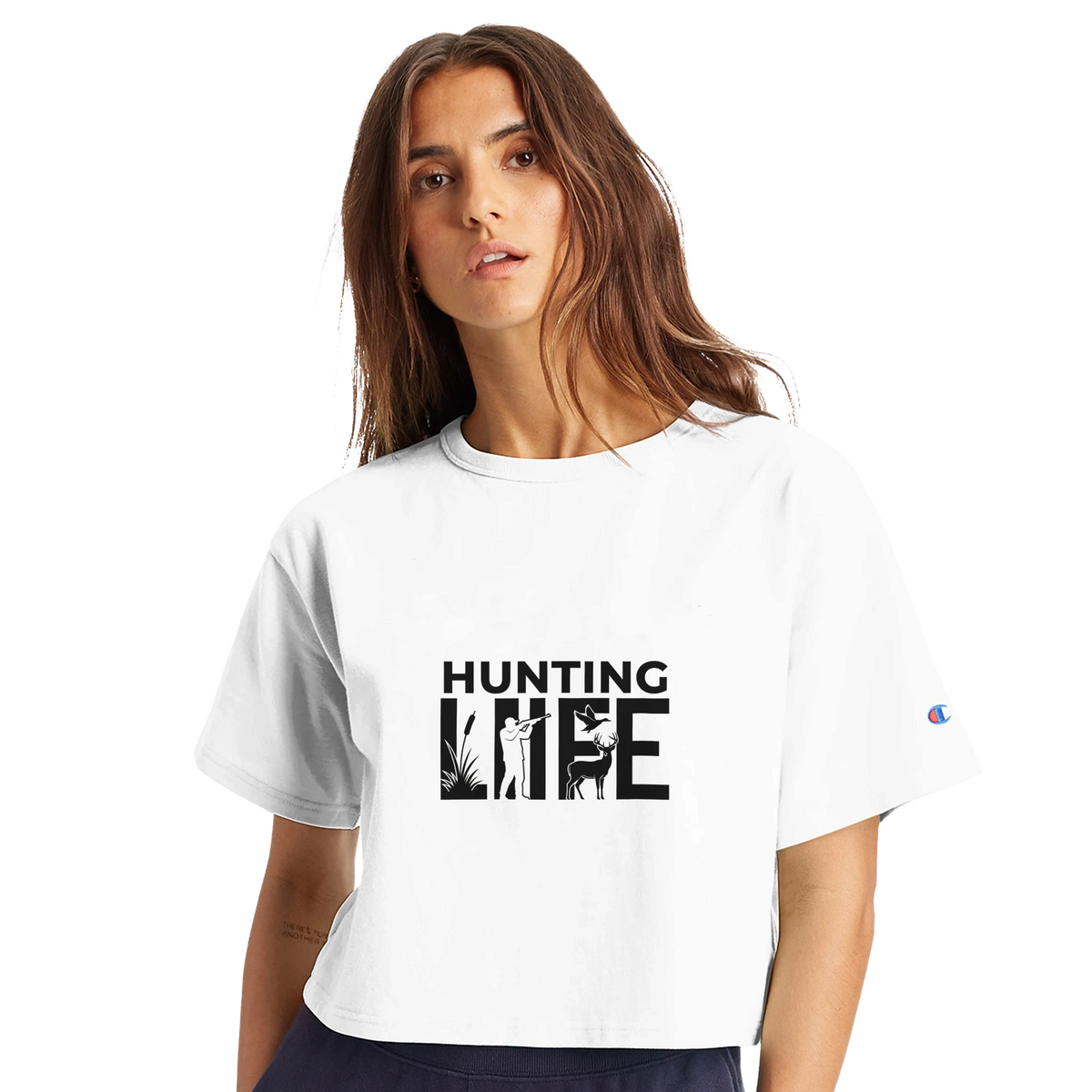 9ae3e511-9016-47ef-b2ca-88c84a1231c8