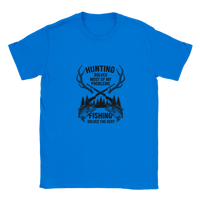 Load image into Gallery viewer, 9cd56c9b-e370-4ad5-92e3-728a9309d375
