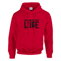 Load image into Gallery viewer, a35b671a-e54a-49bb-b90c-3924b0be3952
