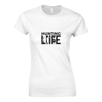 Load image into Gallery viewer, a612db05-58f9-4bbf-8d63-086135f8b054
