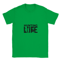 Load image into Gallery viewer, c0120022-0800-4048-8f25-956f875a52f8
