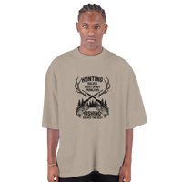 Load image into Gallery viewer, c6a337b9-079e-43d2-82a2-76b36be934ff
