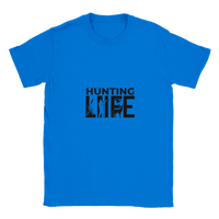 Load image into Gallery viewer, cb80ad42-4abc-4fe1-ad48-b33b5d541ee1
