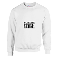 Load image into Gallery viewer, cba5d01a-d534-4341-bb17-4e33bec8c1ea
