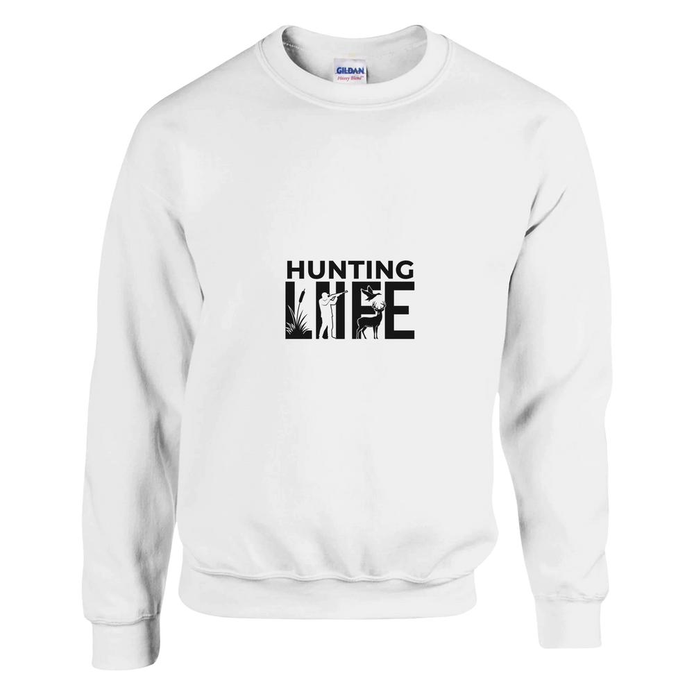 cba5d01a-d534-4341-bb17-4e33bec8c1ea