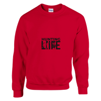 Load image into Gallery viewer, cf581b5d-bf1f-43eb-b30b-45526205ca4d
