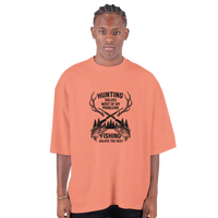 Load image into Gallery viewer, d0a17753-4d66-40cc-a32d-8c4ee23bfc38
