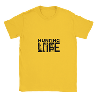 Load image into Gallery viewer, d3679510-ff72-4c51-b452-51226ce35456
