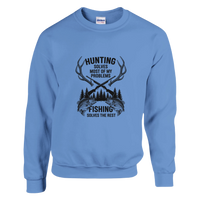 Load image into Gallery viewer, d388b12b-4aa6-4339-b640-516b283c7297
