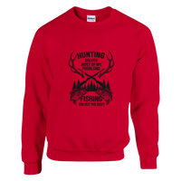 Load image into Gallery viewer, d4ac20c8-4456-4cd3-bb59-3478fe7f76c2
