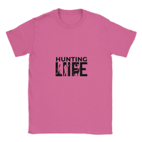 Load image into Gallery viewer, d59f4baa-1656-4b9b-81f6-c7137d9fefdf
