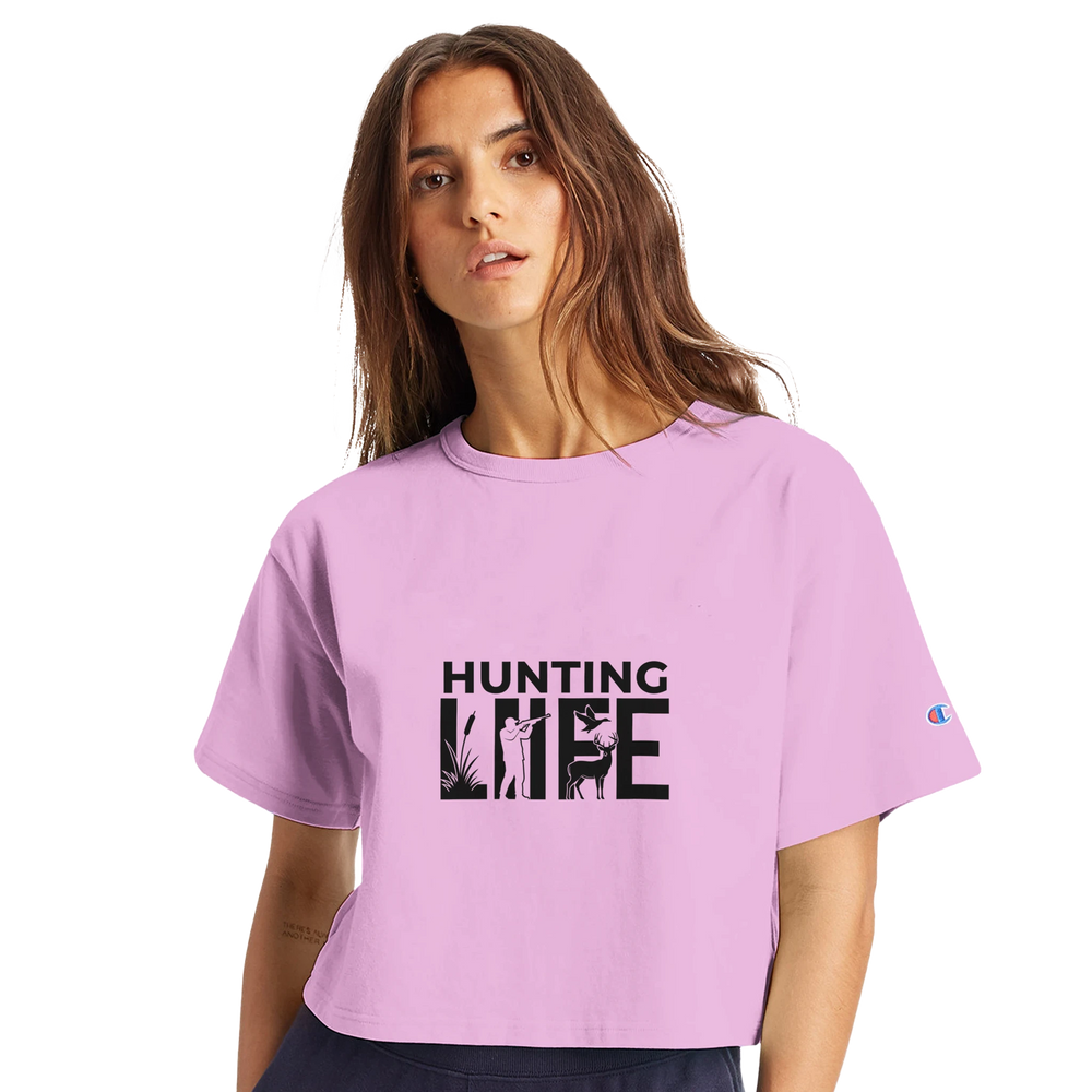 d5aea607-4341-40cc-bb51-68dbd55c7b72