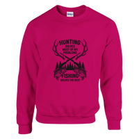 Load image into Gallery viewer, db2e9ba5-0089-49ca-b2e8-db11a5e1a1dc
