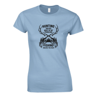 Load image into Gallery viewer, dc60dbc6-fd20-43cf-aaae-4b5746a0ab63
