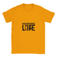 Load image into Gallery viewer, de48822e-cdaa-45c9-bd61-0390a9cbe803
