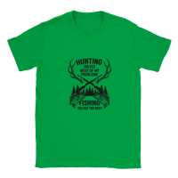 Load image into Gallery viewer, e190b7ef-05a8-47f5-a81e-2b5acc971030
